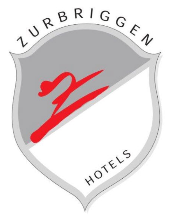 Suitenhotel Zurbriggen