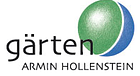 Gärten Armin Hollenstein
