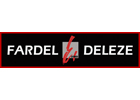 Fardel, Délèze et Fils SA
