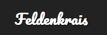 Feldenkrais Praxis sbewegt