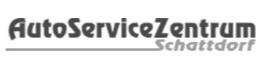 Auto Service Zentrum GmbH