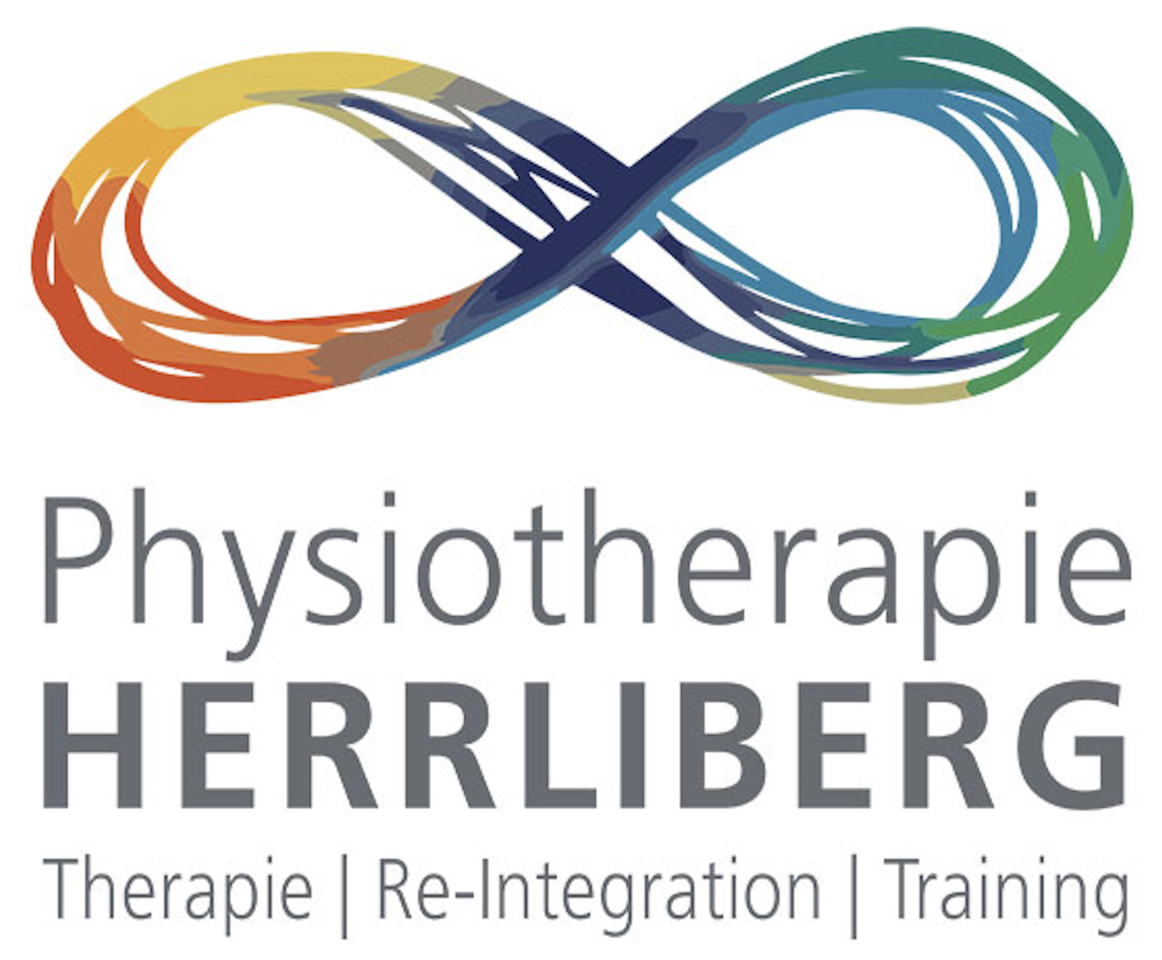 Physiotherapie HERRLIBERG GmbH