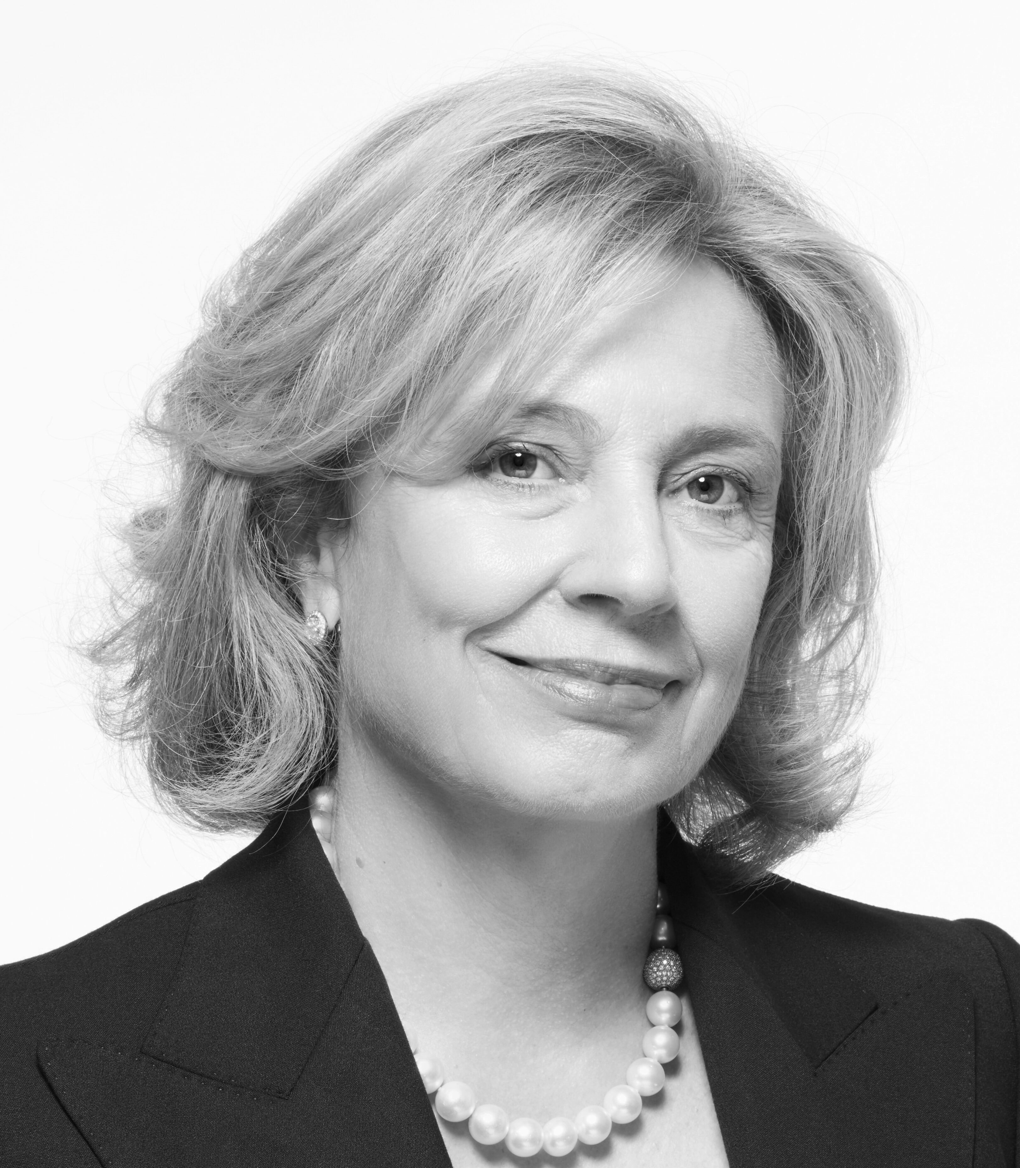 Dr. Westenberg Catherine