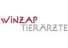 Winzap Tierärzte Kleintier AG | Notfalldienst nach Vereinbarung