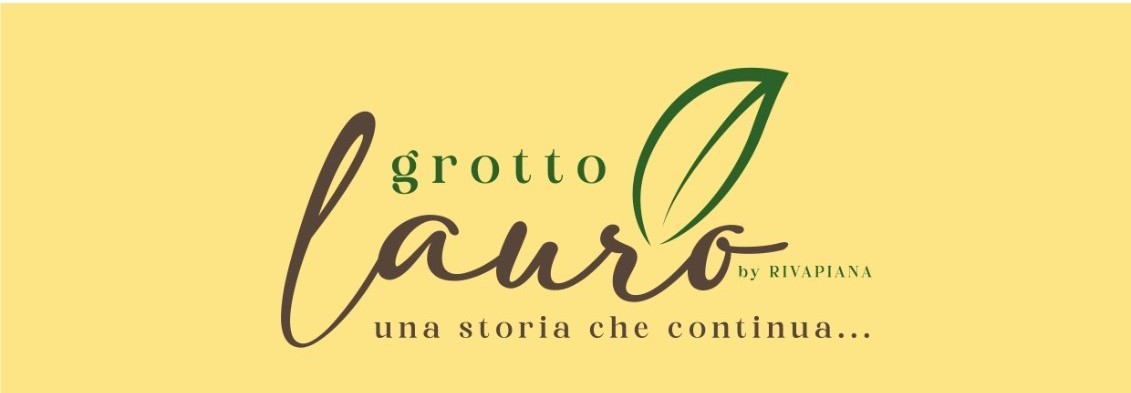 Grotto Lauro
