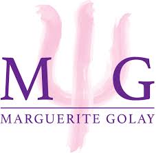 Golay Marguerite
