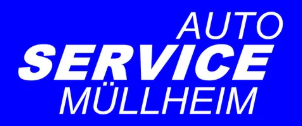 Auto Service Müllheim