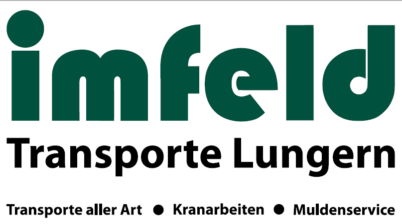 Imfeld Christian Transporte