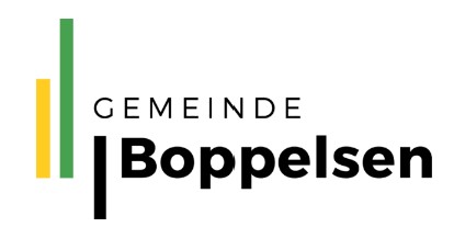 Gemeindewerk