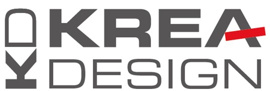 KD KREA DESIGN