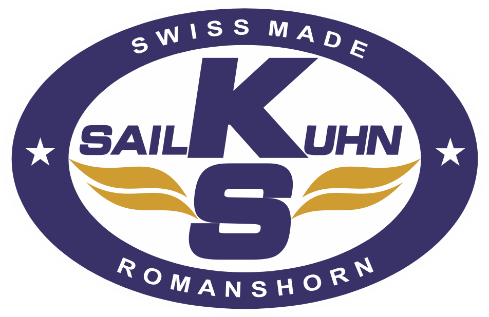 Kuhn Sails, Kuhn Sailing Center GmbH