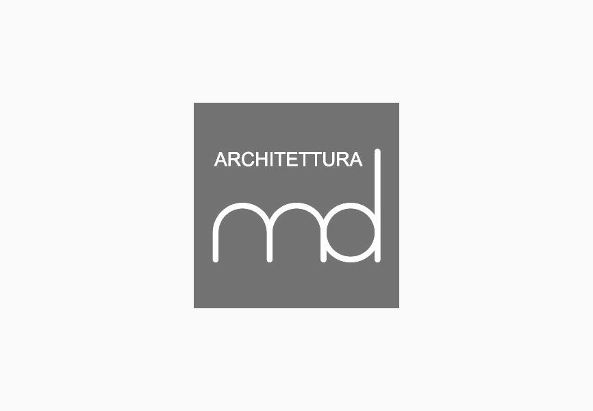 Devittori architettura sagl.