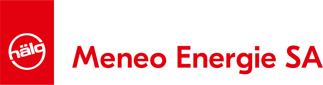 Meneo Energie SA