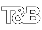 Tanner & Bosshardt AG