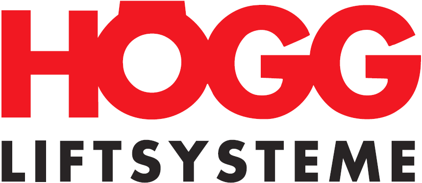 Högg Treppenlifte und Aufzüge