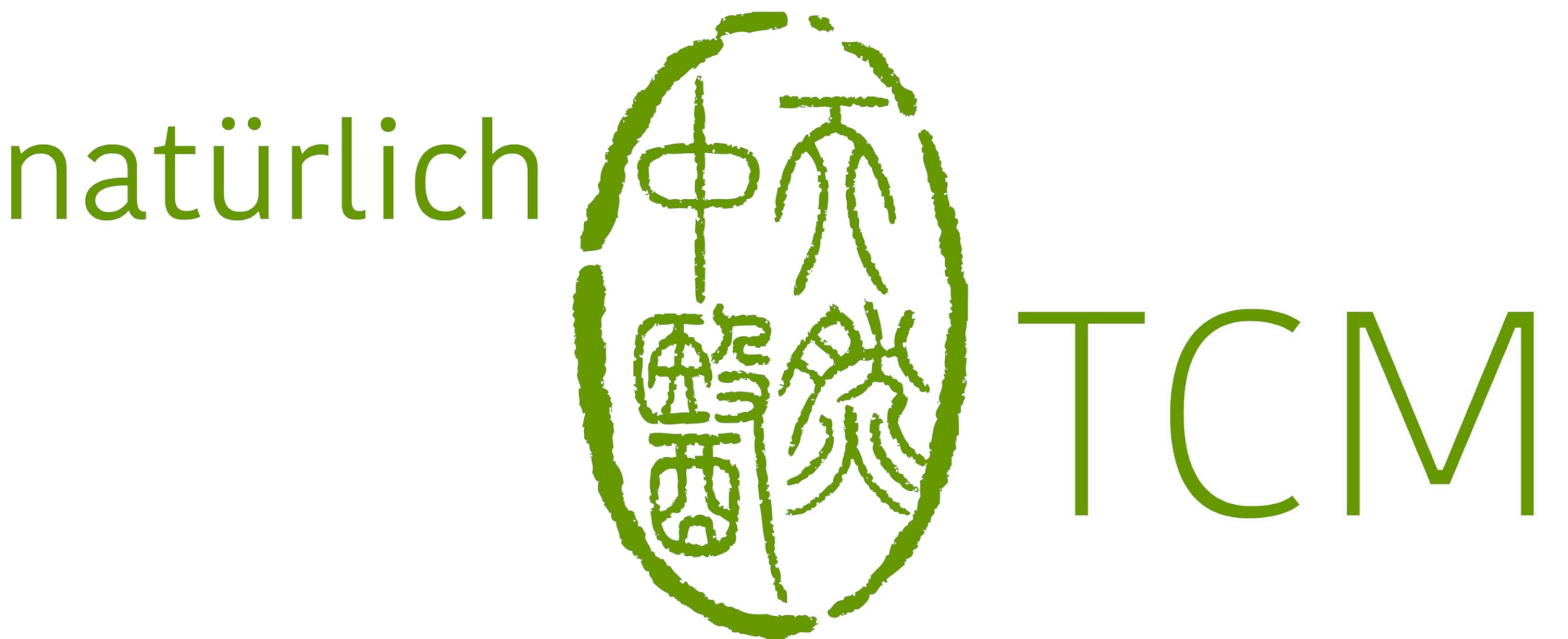 Naturheilpraxis natürlich-tcm