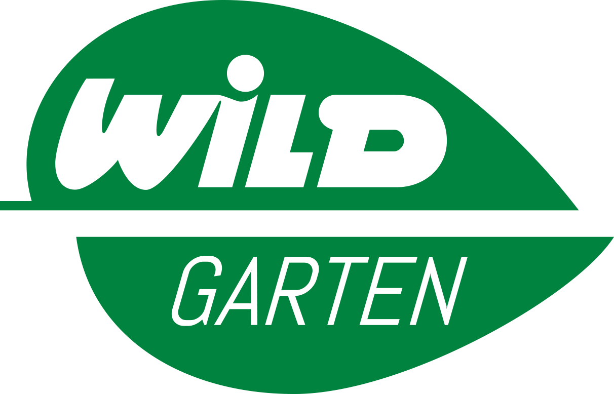 Wild Gartenbau AG