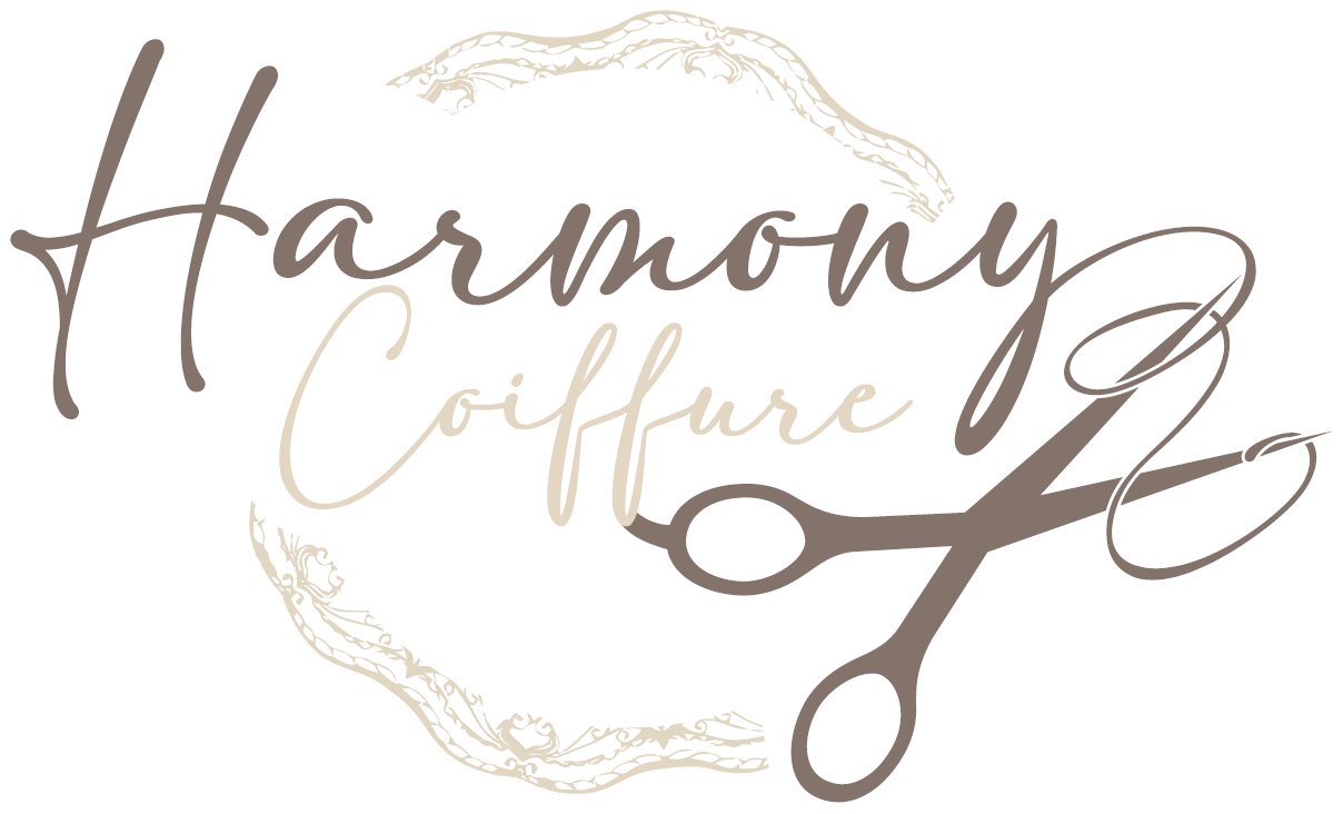 Harmony Coiffure