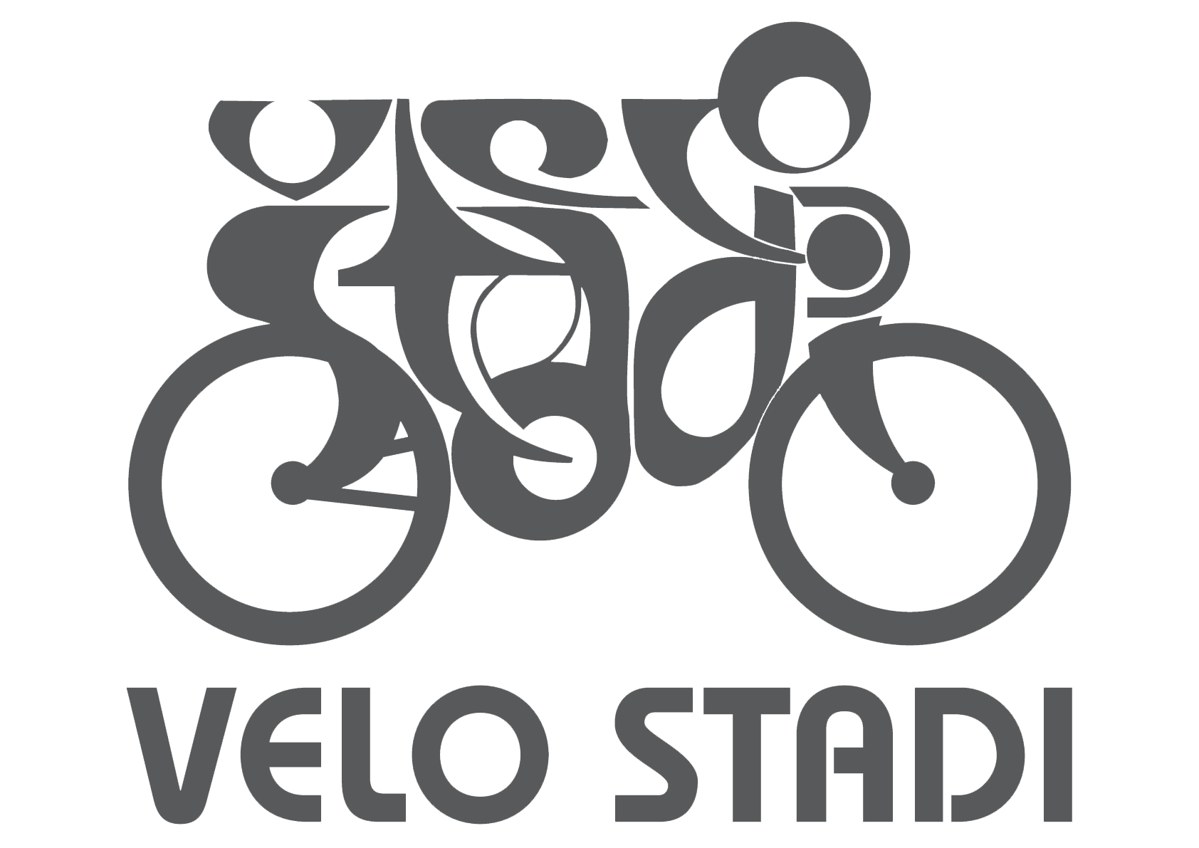 Velo Stadi AG