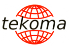 Tekoma Sàrl