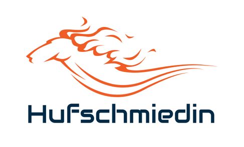 Hufschmiedin FranziskaHauenstein
