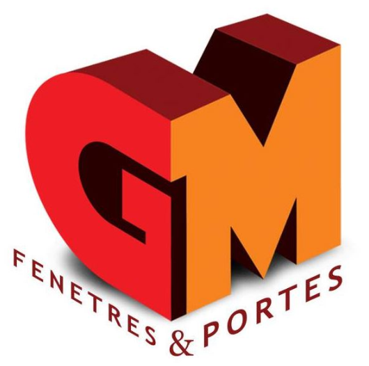 GM-Fenêtres