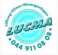 Lucma Service