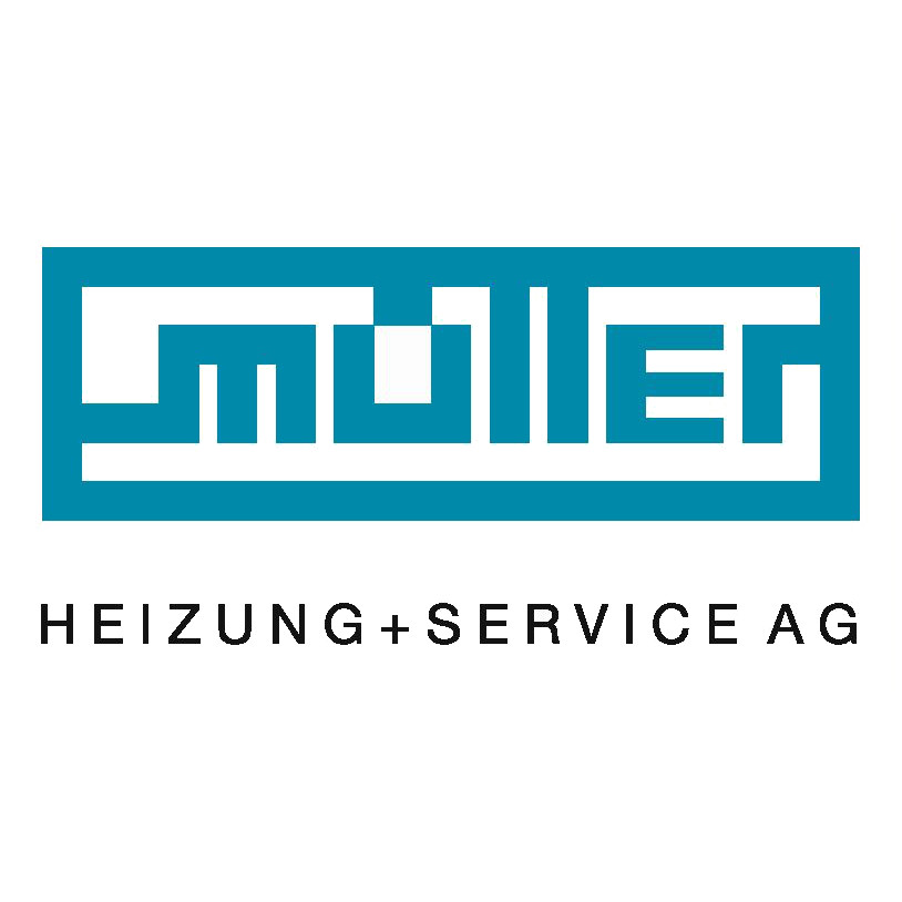 Müller Heizung-Service AG