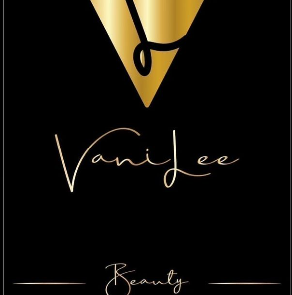 Vanilee Beauty