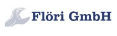 Flöri GmbH