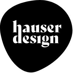 hauser design studio ag