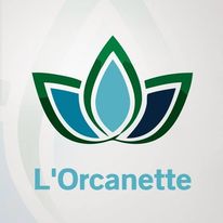 L'Orcanette Savonnerie artisanale au Val-de-Travers