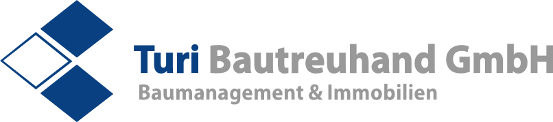 TURI Bautreuhand GmbH