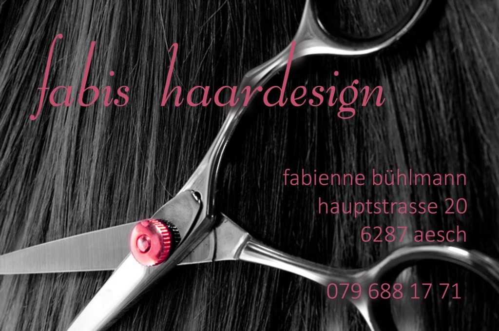 fabis haardesign