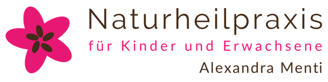 Naturheilpraxis für Kinder und Erwachsene