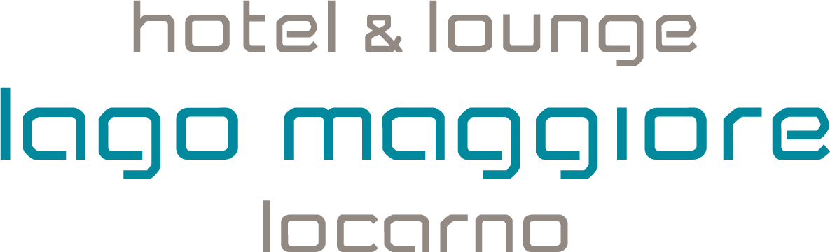 Hotel & Lounge Lago Maggiore