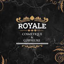 Royale Coiffeure & Cosmétique GmbH