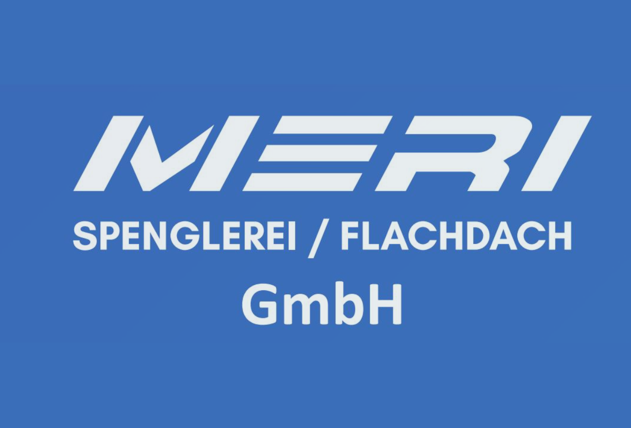 MERI Spenglerei & Flachdach GmbH
