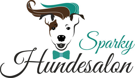 Hundesalon Sparky