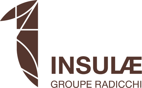 Insulae SA