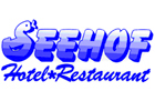 SeeHotel & Restaurant Seehof GmbH