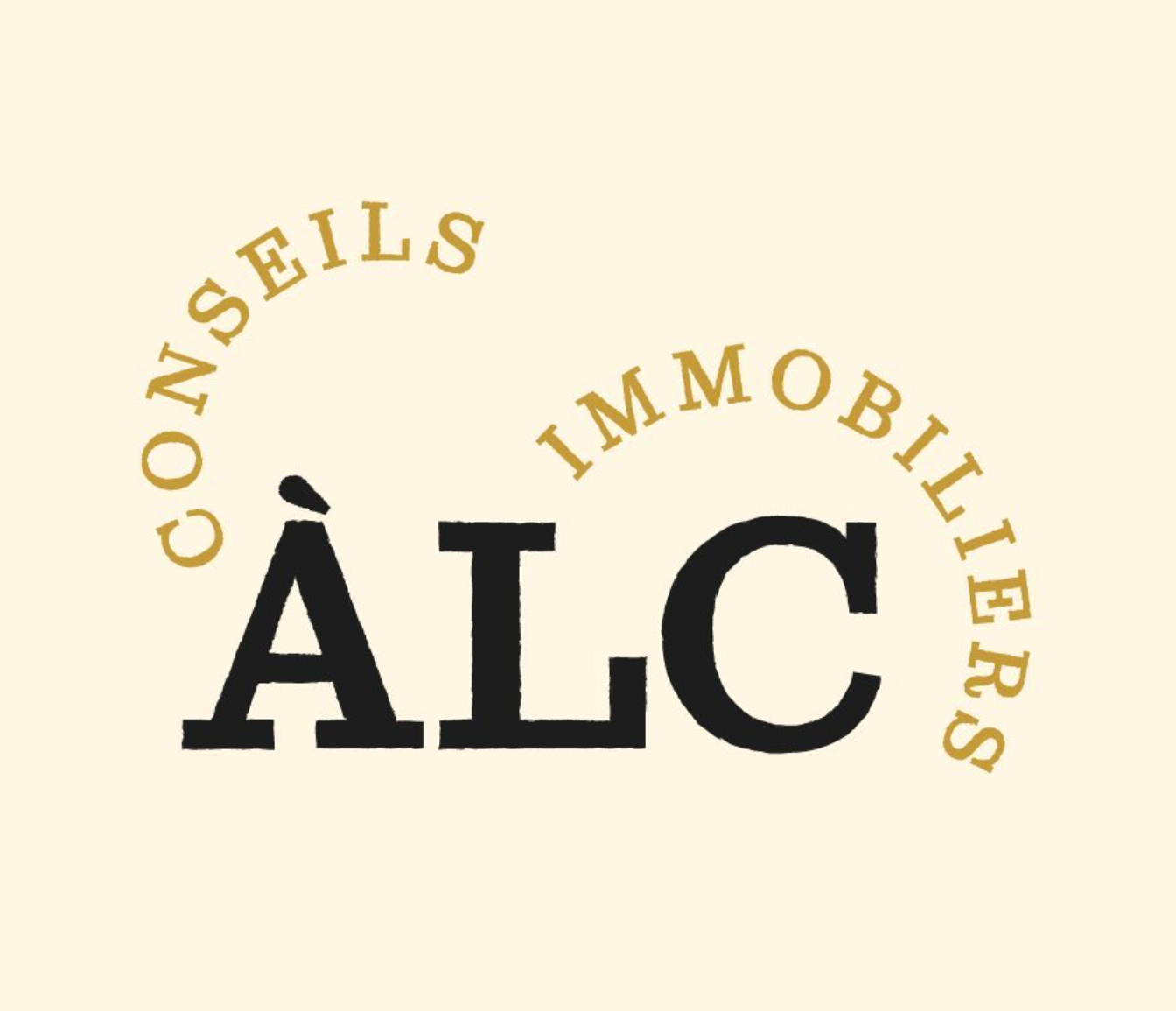 ALC Conseils Immobiliers