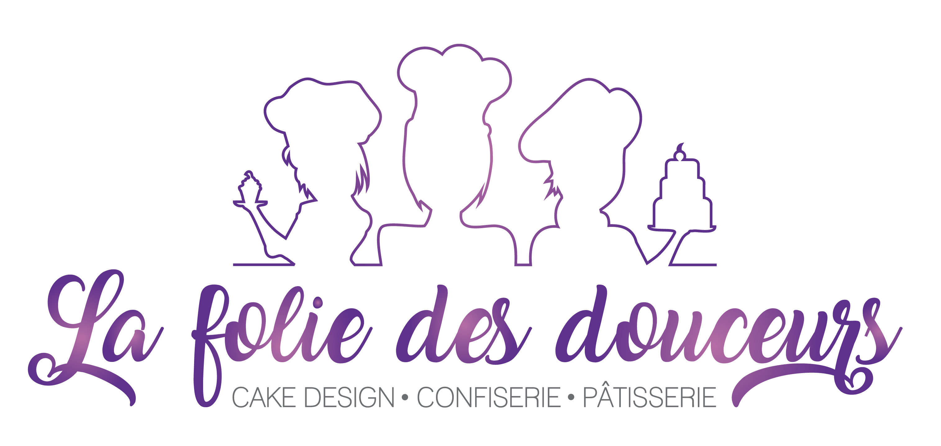 La folie des douceurs