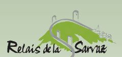 Relais de la Sarvaz SA