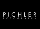 Pichler Fotografen