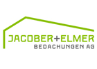 Jacober + Elmer Bedachungen AG