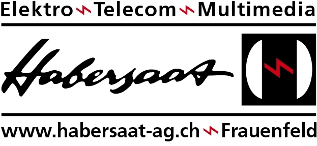 Habersaat AG