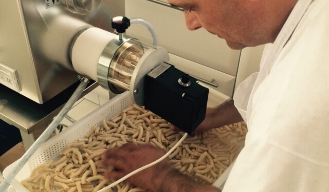 Pasta e piú GmbH
