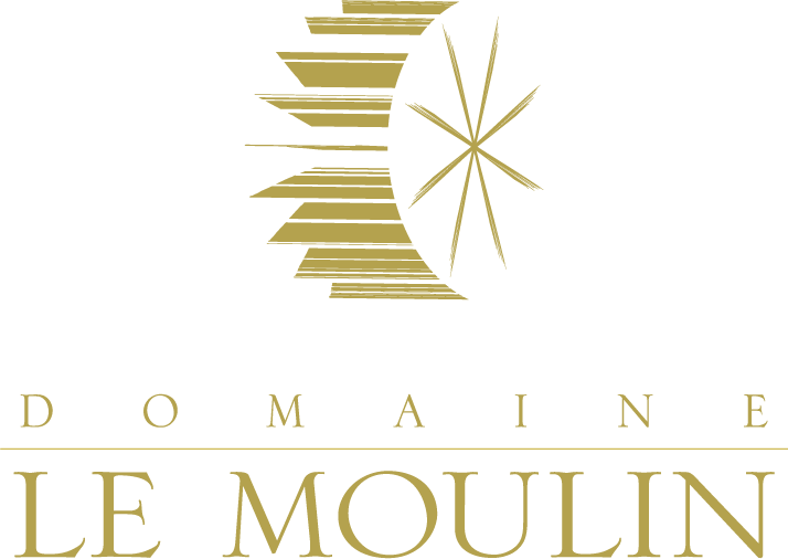 Domaine Le Moulin