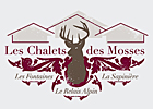 Hotel le relais Alpin